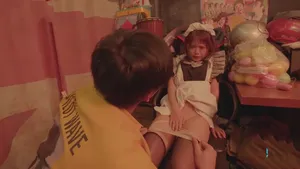 phim sex thánh suất tinh