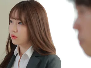Ông xã không hay biết gì khi Cô vợ bị tên đại ca băng đảng bắt Trả bài mỗi ngày