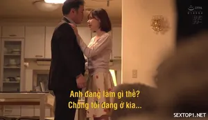 Phiên bản đầy đủ ở đây, 2.000 lượt yêu thích và 300 lượt thích trong 48 giờ, hãy tiếp tục đăng, giáo viên nghệ thuật đã lộ mặt và quan hệ tình dục và bị xịt