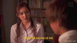 Đụ vợ tôi