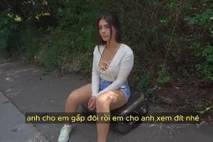 Chồng uống say vợ ngoại tình cùng thằng bạn thân