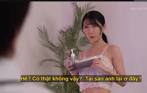 FC2PPV-3068336 Đã phơi sáng hoàn toàn! [Chưa sửa chữa] やはりこの子は美しくthảm hạiだ・・・女高◯を中出しアイドルになった訳あり美◯女と愿の gặp nhau lại. Gương mặt đẹp, buồn bã, vui vẻ và buồn bã, thân hình đẹp, 2 cục kem được hồi sinh! !