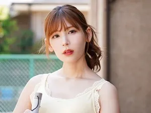 Cuộc hoan lạc đầu tiên của April năm 18 tuổi