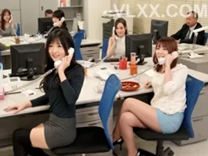 Từ sugar baby trở thành idol giới trẻ yuna ogura