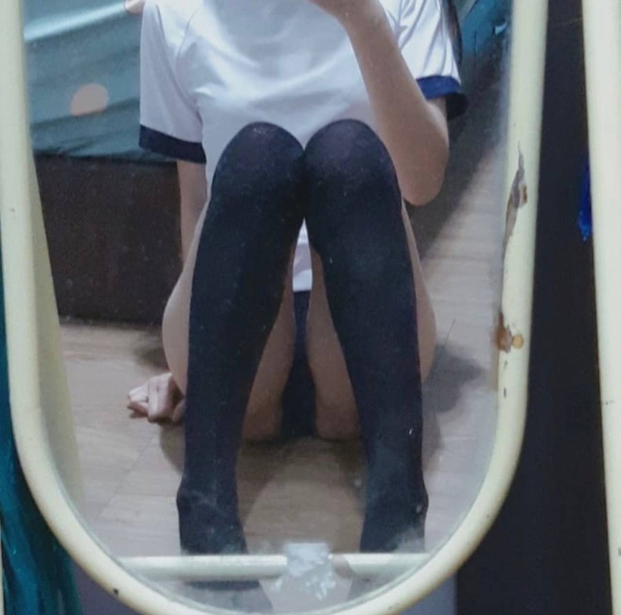 Show chuyên nghiệp