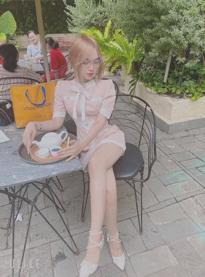 Ngắm dàn người đẹp nóng bỏng khi xem phim Sex is Zero