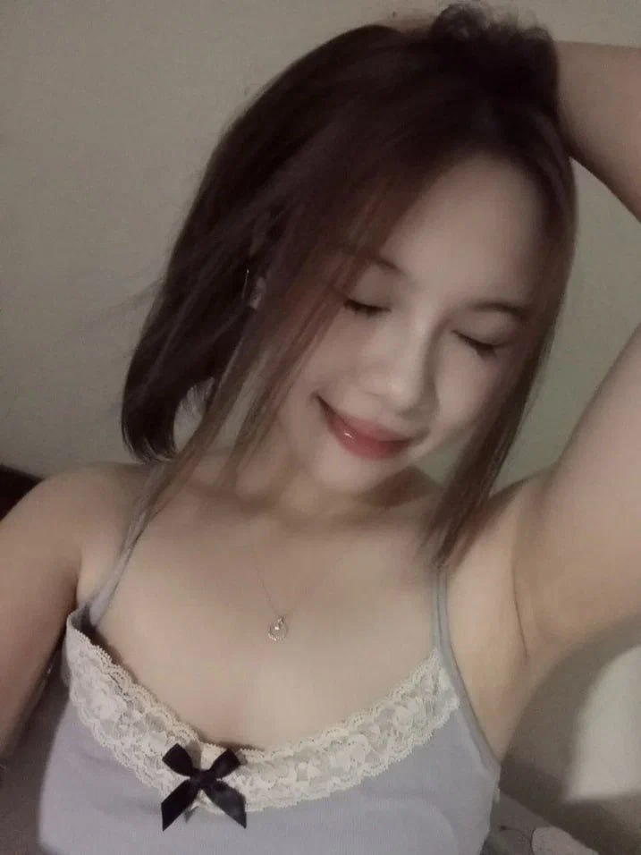 góc nhìn của thằng ở dưới