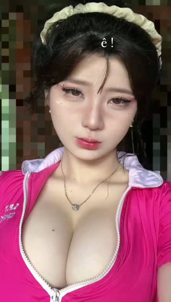 Lừa đảo-Vú em mũm mĩm quan hệ với chàng trai trẻ để kiếm thêm tiền-Katalina Kyle