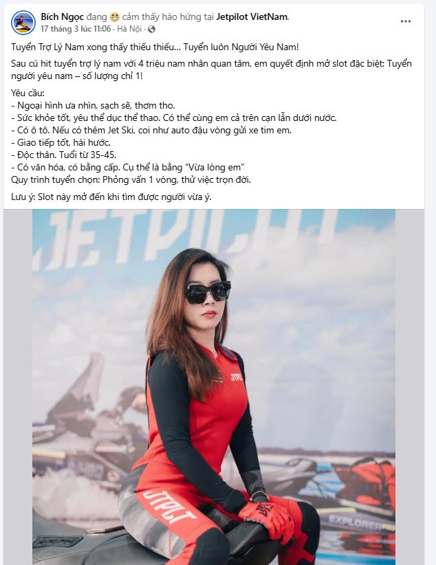 Phim sex VLXX hay tuyển chọn cực gắt
