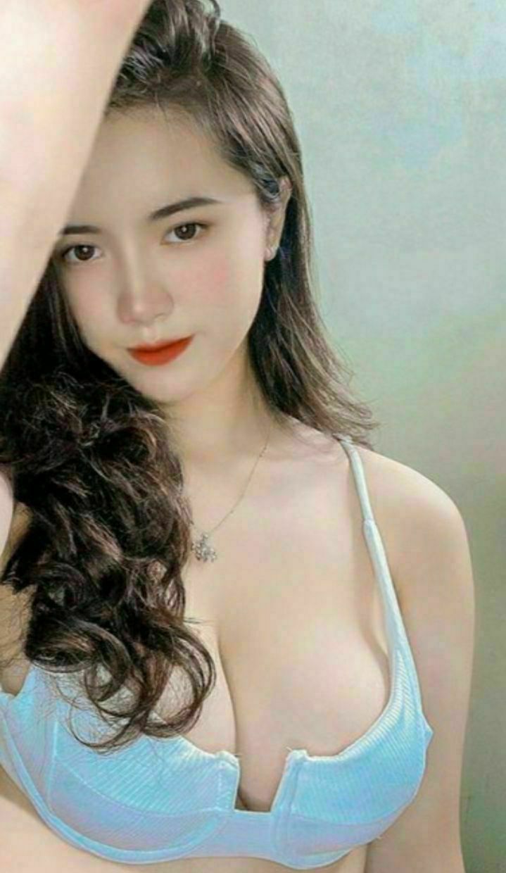 Selulu Boutique Khu 1 Khu 2 Khu 3