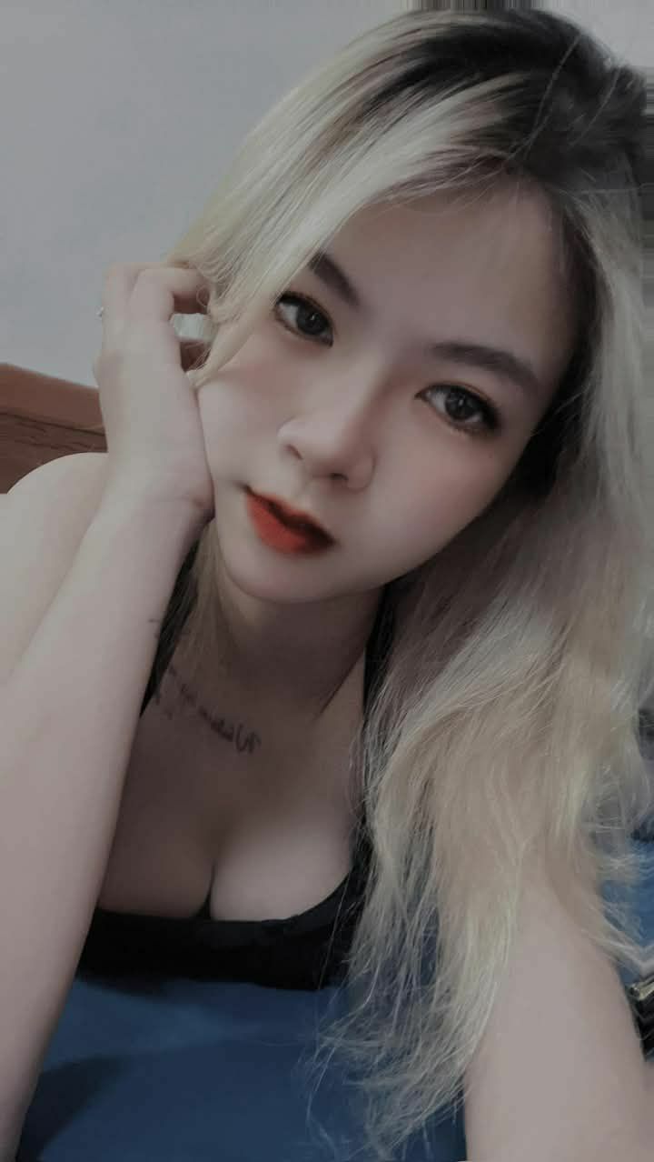 Vợ sắp cưới của anh trai của tôi trở nên nứng mỗi khi say xỉn